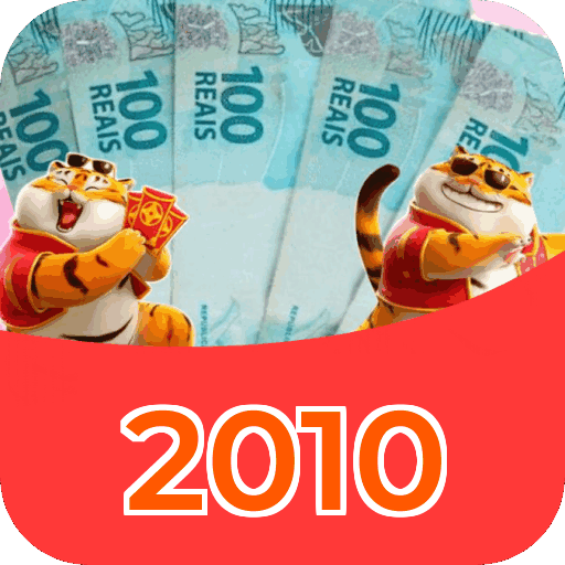Requisitos APP 2010