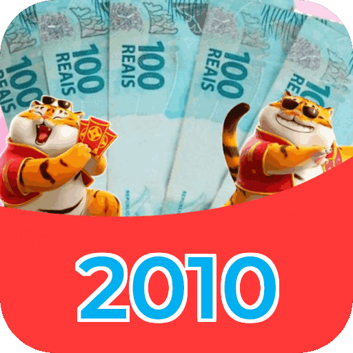 2010 - Vitória verificada Fernando C.