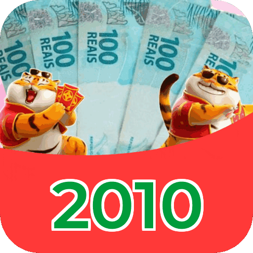 Especificações técnicas download 2010
