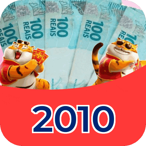 2010 - Como verificar RTP e jogos certificados
