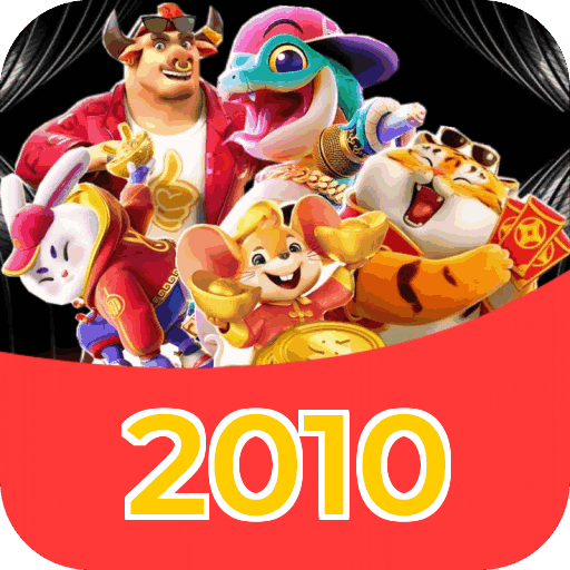 Especificações técnicas download 2010