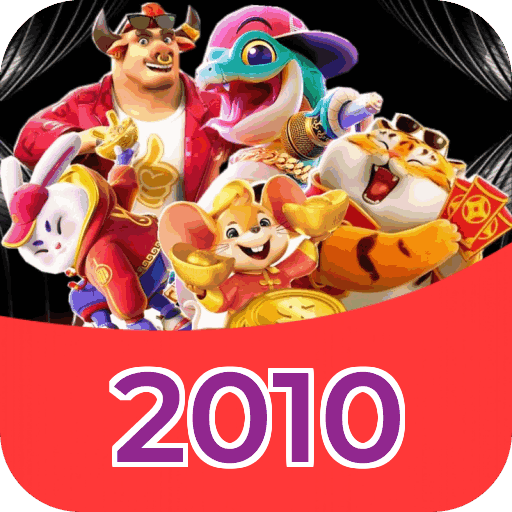 Especificações técnicas download 2010