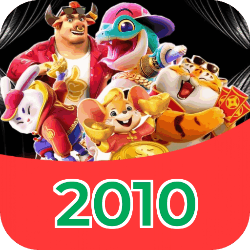 Especificações técnicas download 2010